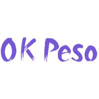 OKPeso .